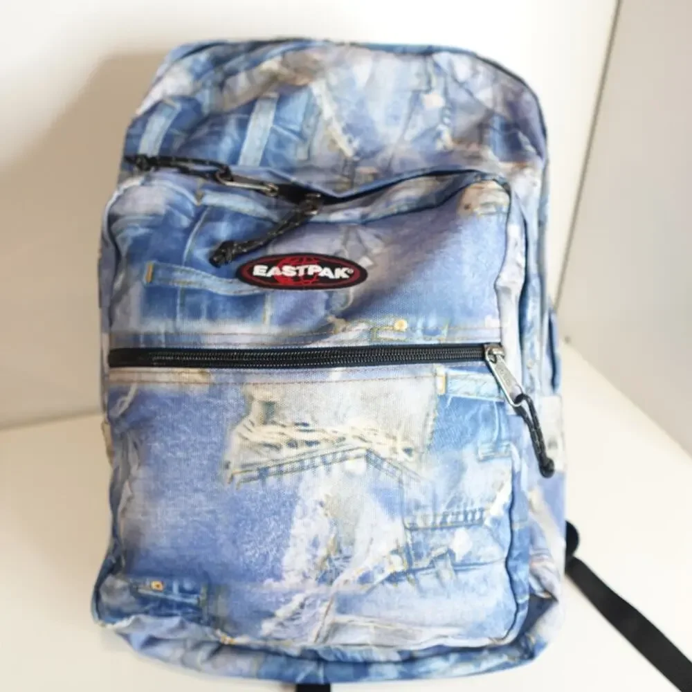 Eastpak ❤️ used